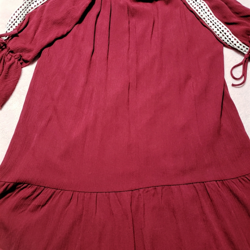 Clearance Kiddo by Katie Girl's Tunic